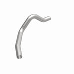 Load image into Gallery viewer, MagnaFlow Univ TP Assy 99-03 7.3L Ford Diesel