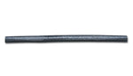 Load image into Gallery viewer, Vibrant Heat Protect Flexible Sleeving - 5/8in (5 ft length) - Black only