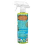 Load image into Gallery viewer, Chemical Guys Pina Colada Air Freshener & Odor Eliminator - 16oz