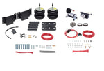 Load image into Gallery viewer, Firestone Ride-Rite All-In-One Analog Kit 07-21 Toyota Tundra 2WD/4WD & TRD (W217602811)