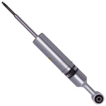 Load image into Gallery viewer, Bilstein B8 6112 10-22 Lexus GX460 / 10-22 Toyota 4Runner Front Suspension Kit