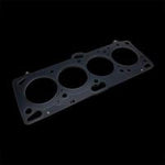 Load image into Gallery viewer, Brian Crower Gaskets - Ford 2.3L Eco Boost 89mm Bore (BC Made in Japan)