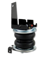 Load image into Gallery viewer, Air Lift Loadlifter 5000 Ultimate Rear Air Spring Kit for 00-05 Ford Excursion 4WD