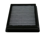 Load image into Gallery viewer, aFe MagnumFLOW Air Filters OER PDS A/F PDS Nissan 370Z 09-12 V6-3.7L (1 pr)