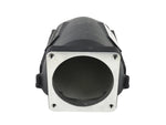 Load image into Gallery viewer, Skunk2 Black Series - Ultra Race Series Side-Feed Plenum - B/D
