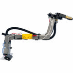 Load image into Gallery viewer, Aeromotive 82-92 Camaro 340 Fuel Pump & Hanger
