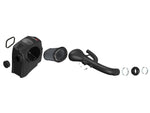 Load image into Gallery viewer, aFe POWER Momentum GT Pro Dry S Cold Air Intake System 2017 GM Colorado/Canyon V6 3.6L