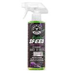 Load image into Gallery viewer, Chemical Guys HydroSpeed Ceramic Quick Detailer - 16oz