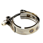 Load image into Gallery viewer, Turbosmart WG40 GenV Outlet V-Band Clamp