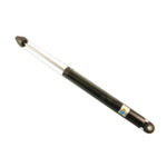 Load image into Gallery viewer, Bilstein B4 2000 Ford Focus Sony Limited Edition Rear Twintube Shock Absorber
