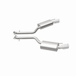 Load image into Gallery viewer, MagnaFlow SYS A/B 14-18 Lexus IS350 3.5L