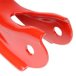 Load image into Gallery viewer, Skunk2 Classic Series 92-95 Honda Civic/94-01 Acura Integra Adjustable Front Camber Kits (+/- 4 Deg)