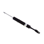 Load image into Gallery viewer, Bilstein B4 2001 Volkswagen Passat GLS Front Shock Absorber