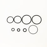 Load image into Gallery viewer, Turbosmart BOV Kompact O-Ring Kit