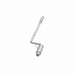 Load image into Gallery viewer, MagnaFlow Sys C/B Mini Cooper 02 Standard