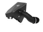 Load image into Gallery viewer, aFe MagnumFORCE Intakes Stage-2 PDS AIS PDS BMW Z4 3.0i (E85/E86) 06-08 L6-3.0L