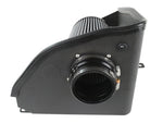 Load image into Gallery viewer, aFe MagnumFORCE Intakes Stage-1 PDS AIS PDS BMW 540i (E39) 97-03 V8-4.4L