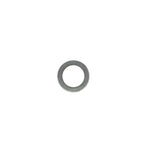 Load image into Gallery viewer, Bilstein B6 1999 Porsche 911 Carrera Rear 46mm Monotube Shock Absorber