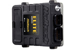 Load image into Gallery viewer, Haltech Elite 2500 ECU