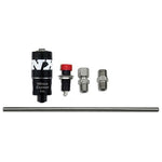 Load image into Gallery viewer, Nitrous Express Purge Valve for Lightning & Iceman Solenoids
