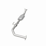 Load image into Gallery viewer, MagnaFlow Conv DF 00-04 Toyota Tundra V8 4.7L Gas