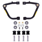 Load image into Gallery viewer, Bilstein 19-21 Chevrolet Silverado 1500 Front Upper Control Arm Kit
