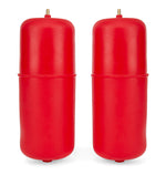 Load image into Gallery viewer, Air Lift 1000 Air Spring Kit for 19-21 Toyota RAV4