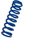 Load image into Gallery viewer, King Shocks 3.0 ID Coil Springs 14 x 550lb