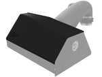 Load image into Gallery viewer, aFe Magnum FORCE Stage-2 Intake Cover 19-21 RAM 1500 Fits Intakes 54-13020D/R Or 52-10002D/R