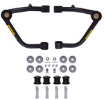Load image into Gallery viewer, Bilstein 08-21 Sequoia / 07-21 Tundra B8 Front Upper Control Arm Kit