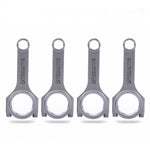 Load image into Gallery viewer, Skunk2 Alpha Series Honda H22A Connecting Rods