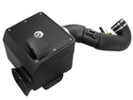 Load image into Gallery viewer, aFe MagnumFORCE Intake Stage-2 Si Pro DRY S 05-09 Lexus GX 470/Toyota 4Runner V8 4.7L *RACE ONLY*