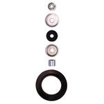 Load image into Gallery viewer, Bilstein B8 6112 10-22 Lexus GX460 / 10-22 Toyota 4Runner Front Suspension Kit
