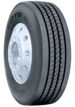 Load image into Gallery viewer, Toyo M154 - 245/75R225 134/131L G/14 M154 TL (11.06 FET Inc.)