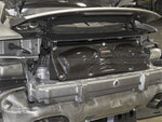 Load image into Gallery viewer, aFe Black Series Cold Air Intake 12-15 Porsche Carrera/Carrera S 3.4L/3.8L
