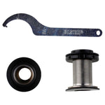 Load image into Gallery viewer, Bilstein EVO S Series Coilovers 15-19 A3 Quattro