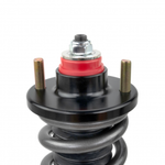 Load image into Gallery viewer, Skunk2 92-95 Honda Civic/94-01 Acura Integra (EG/EK/DC) Pro-S II Drag Spec Coilovers (12K/18K Rates)