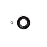 Load image into Gallery viewer, Bilstein 5100 Series 2005+ Toyota Hilux Front 46mm Monotube Shock Absorber