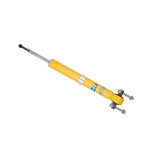 Load image into Gallery viewer, Bilstein 4600 Series 2015 Ford F-150 Front 46mm Monotube Shock Absorber