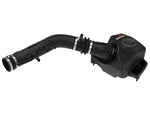 Load image into Gallery viewer, aFe Power 2021 Ford Bronco Sport L4-2.0L (t) Momentum GT Cold Air Intake System w/ Pro DRY S Filter