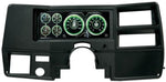 Load image into Gallery viewer, Autometer 73-87 Chevy/GMC Full Size Truck InVision Direct Fit Digital Dash System