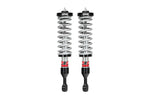 Load image into Gallery viewer, Eibach 03-09 Toyota 4Runner V6 4.0L 2WD/4WD Pro-Truck Coilover (Front) +1.5in-4in