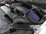 Load image into Gallery viewer, aFe MagnumFORCE Intake Stage-2 Pro 5R 2021 Ford F-150 V6-3.5L (tt)
