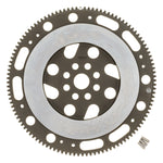 Load image into Gallery viewer, Exedy 1990-1991 Acura Integra L4 Lightweight Flywheel