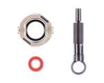 Load image into Gallery viewer, Exedy 1990-2005 Mazda Miata L4 Hyper Series Acc.Kit Incl Release/Pilot Bearing & Alignment Tool