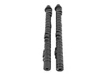 Load image into Gallery viewer, Skunk2 Tuner Series Honda/Acura K20A/ A2/ Z1/ Z3 & K24A2 DOHC i-VTEC 2.0L Stage 1 Cam Shafts