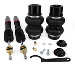 Load image into Gallery viewer, Air Lift Performance Rear Kit for 06-21 10th Gen Honda Civic (excluding Type R)