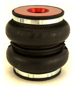 Load image into Gallery viewer, Air Lift Performance 05-14 Audi A3 / VW 09-16 CC / 07-14 EOS/GTI /12-14 Beetle Turbo Slam Rear Kit