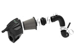 Load image into Gallery viewer, aFe Quantum Pro DRY S Cold Air Intake System 13-18 Dodge Cummins L6-6.7L - Dry