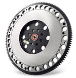 Load image into Gallery viewer, Clutch Masters Lightweight Steel Flywheel 04-08 Acura TSX 2.4L